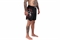 Product Alternate Image
